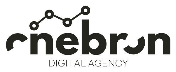 Onebron Digital Agency